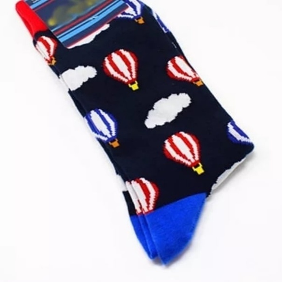 Style box - Picture 5 of 7